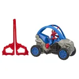 hasbro-marvel-spider-man-rip-n-go-spiderham-samochodzik