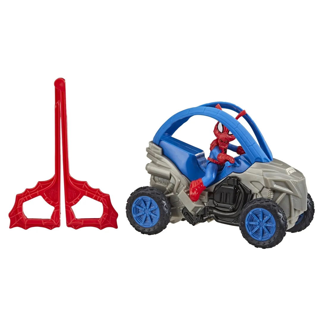 hasbro-spider-man-pojazd-rip-n-go-spiderham-e7738-bohater-spiderman