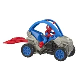 hasbro-spider-man-pojazd-rip-n-go-spiderham-e7738-bohater-spiderman