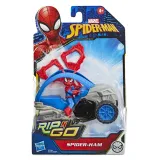 hasbro-spider-man-pojazd-rip-n-go-spiderham-e7738-marka-hasbro
