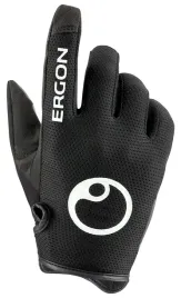 rekawiczki-rowerowe-ergon-xl-czarny