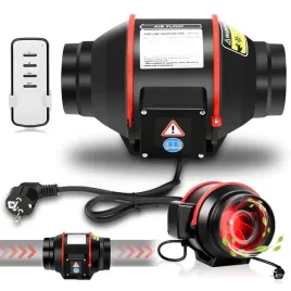 wentylator-kanalowy-bedee-wentylator-wyciagowy-kanalowy-sfrgb-150-mm