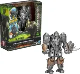 transformers-smash-changers-action-rhinox-23-cm