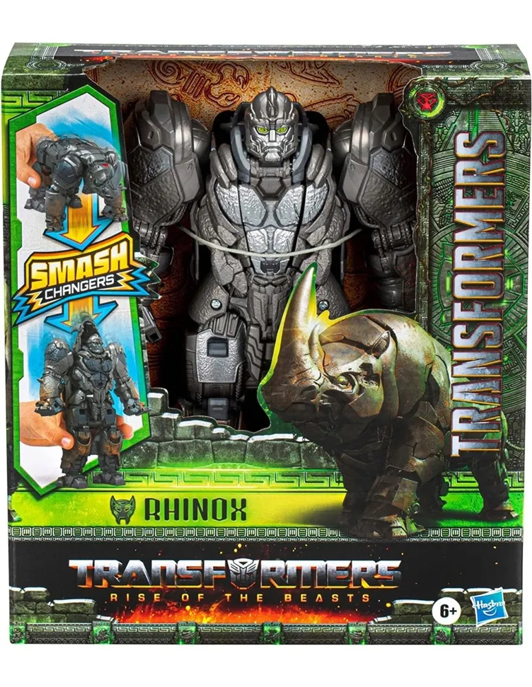 transformers-smash-changers-action-rhinox-23-cm-hasbro-f4643-bohater-transformers