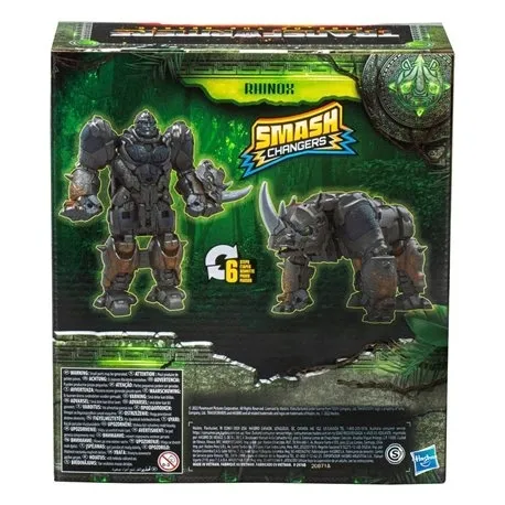transformers-smash-changers-action-rhinox-23-cm-hasbro-f4643-plec-chlopcy