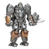 transformers-smash-changers-action-rhinox-23-cm-hasbro-f4643-marka-hasbro