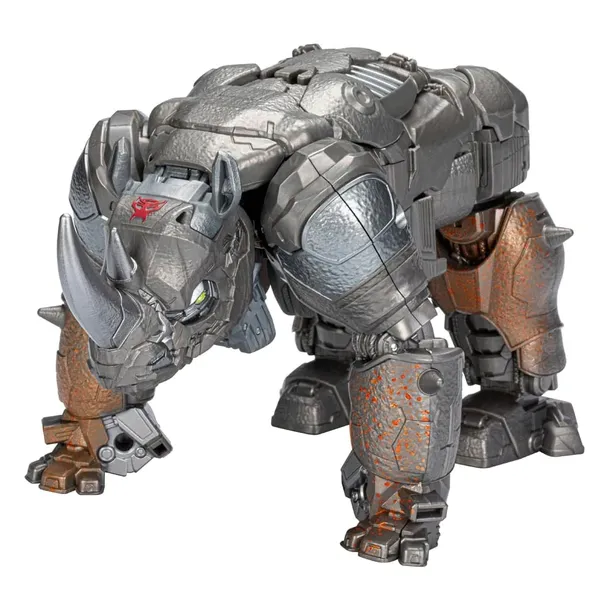 transformers-smash-changers-action-rhinox-23-cm-hasbro-f4643-material-plastik