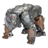 transformers-smash-changers-action-rhinox-23-cm-hasbro-f4643-material-plastik