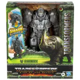 transformers-smash-changers-action-rhinox-23-cm-hasbro-f4643-certyfikaty-opinie-atesty-ce