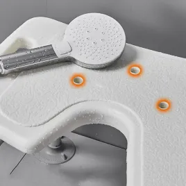 siedzisko-prysznicowe-bedee-taboret-lazienkowy