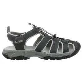 cmp-sandaly-sportowe-sahiph-rozmiar-42