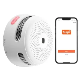 czujnik-dymu-x-sense-wifi-z-alarmem-dzwiekowym