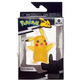 figurka-jazwares-pokemon-pikachu-75-cm