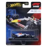 hot-wheels-premium-formula-1jkd79