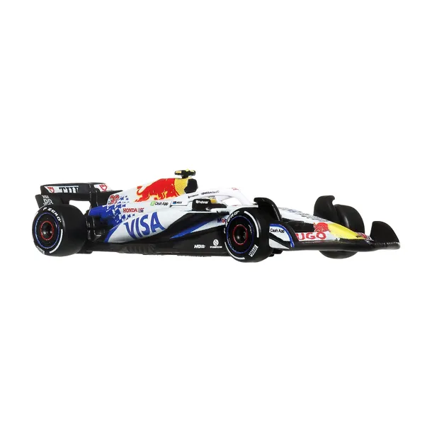 hot-wheels-premium-visa-cash-app-racing-bulls-formula-one-30-2025-plec-chlopcy