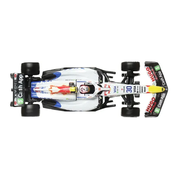 hot-wheels-premium-visa-cash-app-racing-bulls-formula-one-30-2025-marka-hot-wheels