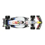 hot-wheels-premium-visa-cash-app-racing-bulls-formula-one-30-2025-marka-hot-wheels
