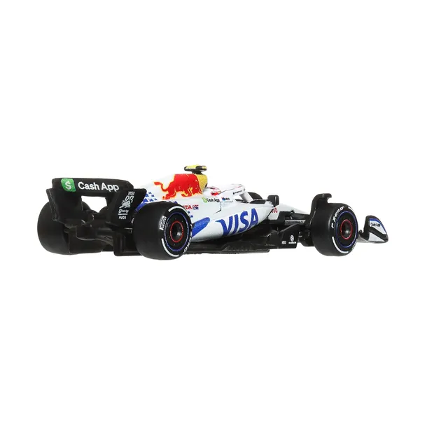 hot-wheels-premium-visa-cash-app-racing-bulls-formula-one-30-2025-material-karton