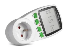 sterownik-greenblue-105