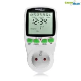 programator-cyfrowy-greenblue-gb105-digital-tim-certyfikat-ce