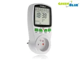programator-cyfrowy-greenblue-gb105-digital-tim-marka-greenblue-seria-105