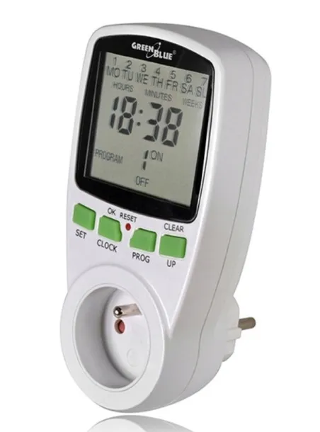 programator-cyfrowy-greenblue-gb105-digital-tim-marka-greenblue-certyfikat-ce