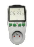 programator-cyfrowy-greenblue-gb105-digital-tim-marka-greenblue-kod-producenta-gb105