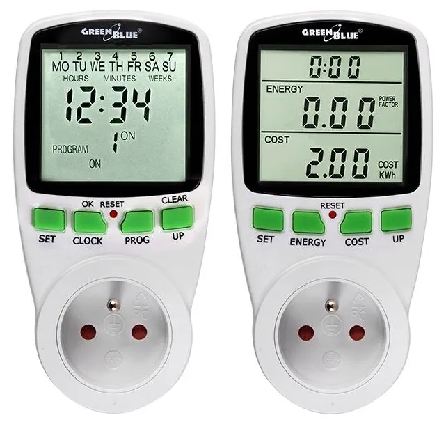 programator-cyfrowy-greenblue-gb105-digital-tim-marka-greenblue-rodzaj-sterownik