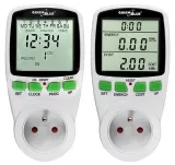 programator-cyfrowy-greenblue-gb105-digital-tim-marka-greenblue-rodzaj-sterownik