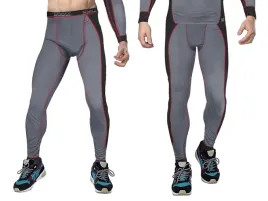 bielizna-sportowa-spodnie-grene-xs