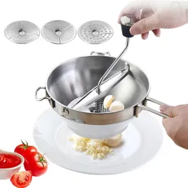 wyciskarka-do-owocow-bedee