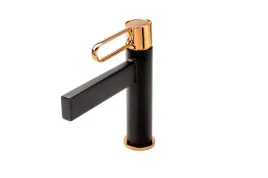 bateria-umywalkowa-stojaca-f-design-zaffiro-czarny