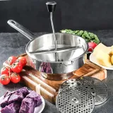 wyciskarka-do-owocow-bedee-marka-bedee