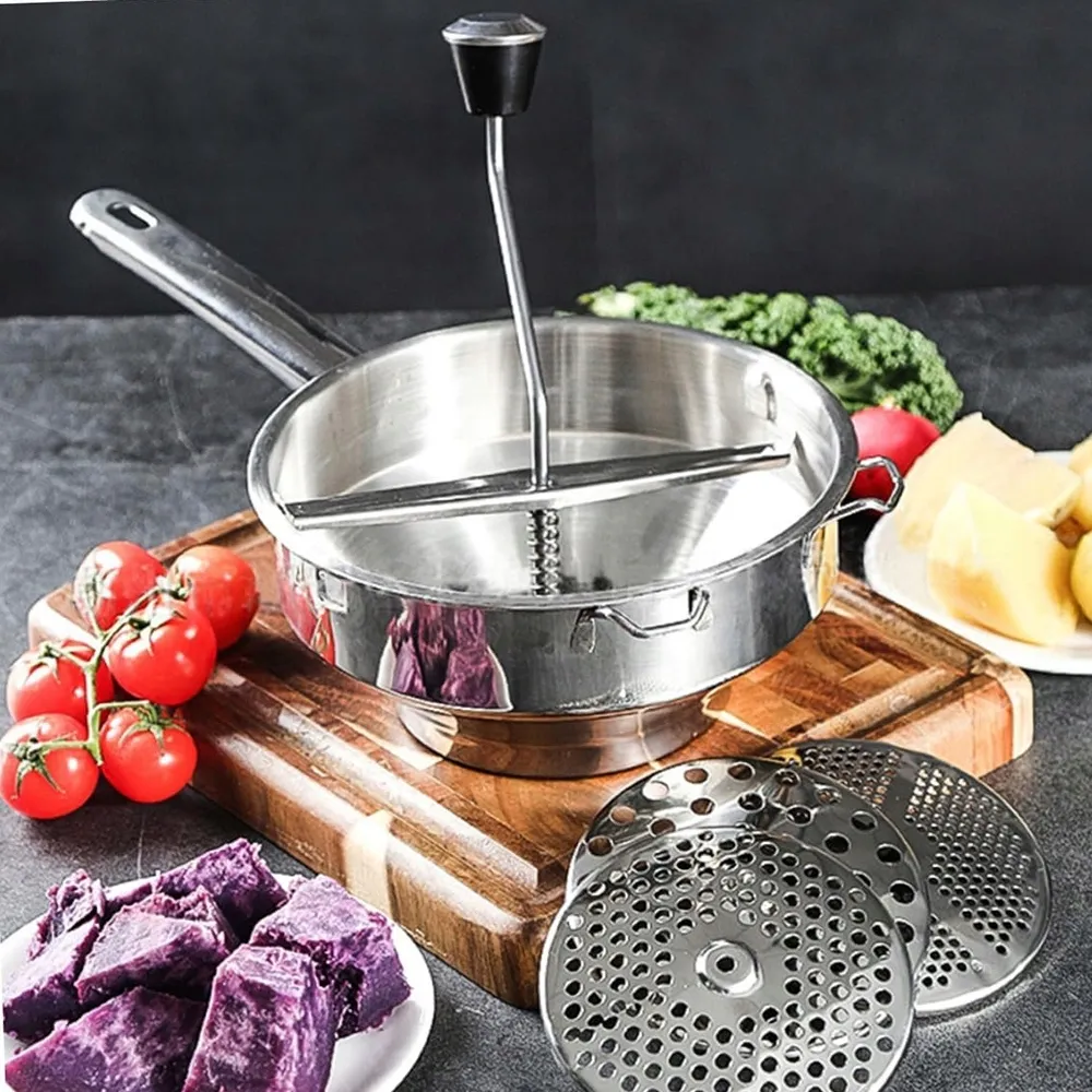 wyciskarka-do-owocow-bedee