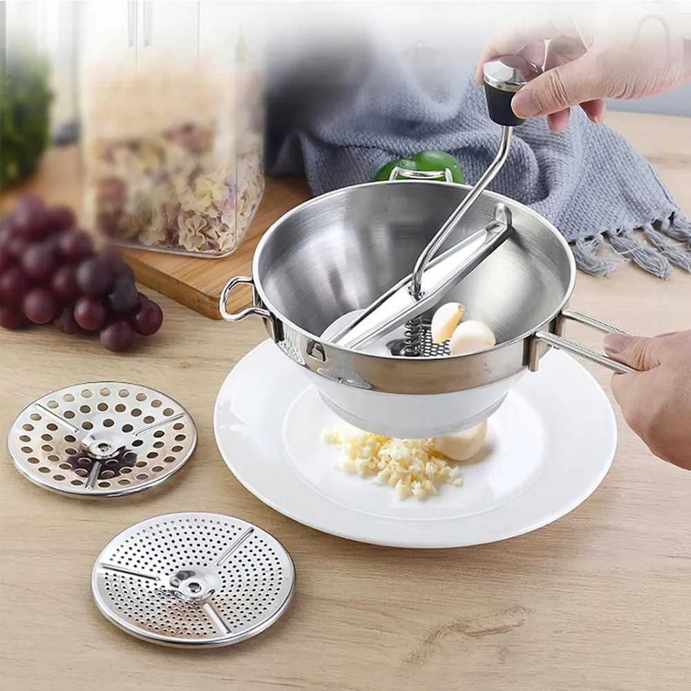 wyciskarka-do-owocow-bedee-marka-bedee