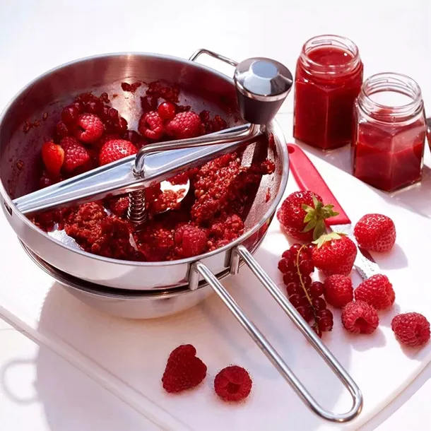 wyciskarka-do-owocow-bedee-kod-producenta-tluczek-do-dzemu