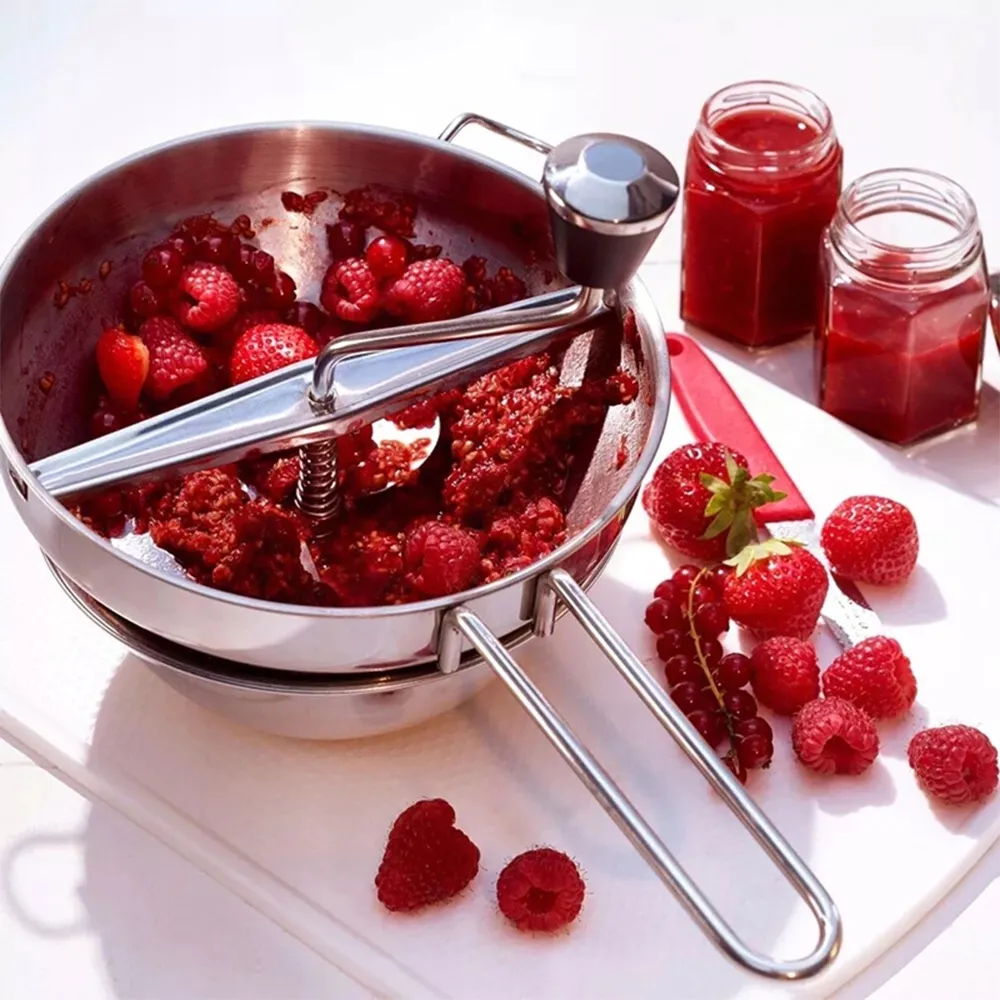 wyciskarka-do-owocow-bedee-marka-bedee