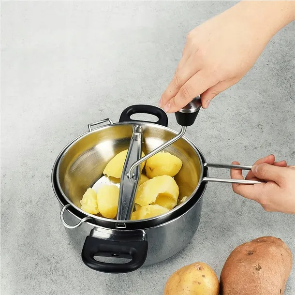 wyciskarka-do-owocow-bedee-rodzaj-wyciskarka