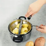 wyciskarka-do-owocow-bedee-rodzaj-wyciskarka