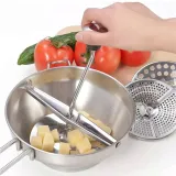 wyciskarka-do-owocow-bedee-przeznaczenie-do-owocow