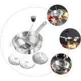 wyciskarka-do-owocow-bedee-marka-bedee-material-stal-nierdzewna