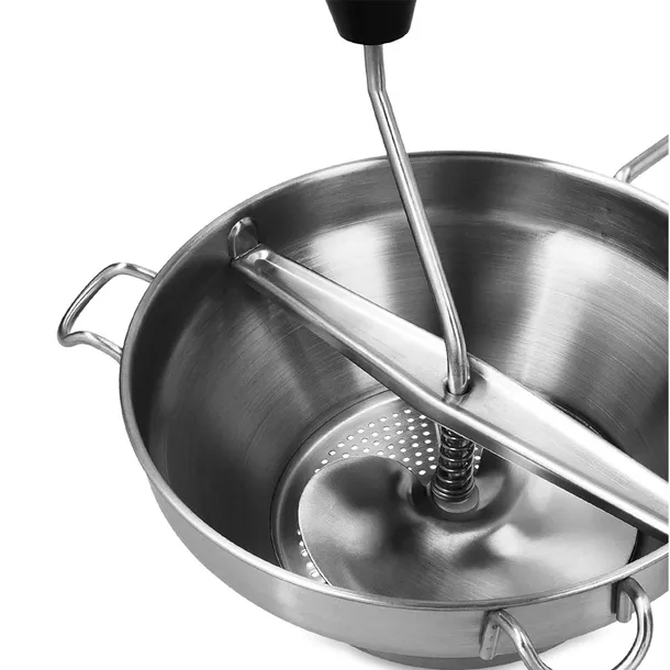 wyciskarka-do-owocow-bedee-marka-bedee-kolor-szary