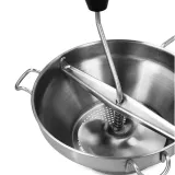 wyciskarka-do-owocow-bedee-marka-bedee-kolor-szary