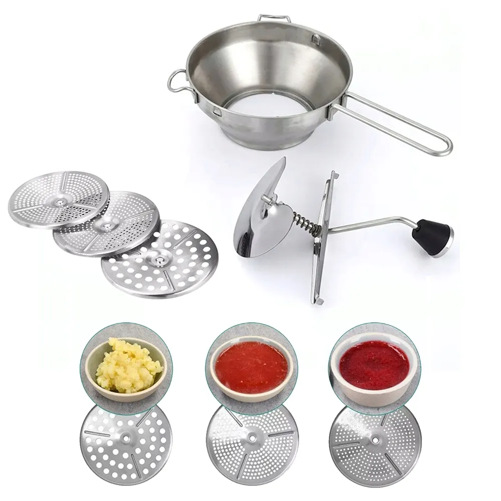 wyciskarka-do-owocow-bedee