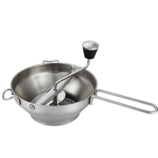 wyciskarka-do-owocow-bedee-marka-bedee-rodzaj-wyciskarka