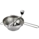 wyciskarka-do-owocow-bedee-marka-bedee-rodzaj-wyciskarka