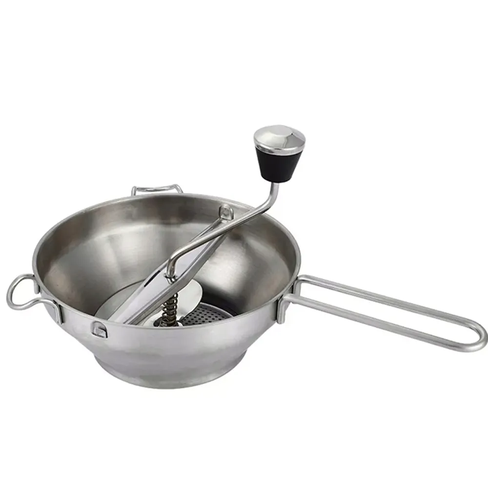 wyciskarka-do-owocow-bedee