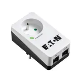 zasilacz-ups-eaton-pb1tf