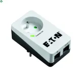 eaton-protection-box-1x-fr-tel-certyfikat-ce