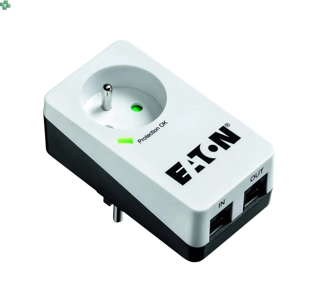 zasilacz-ups-eaton-pb1tf